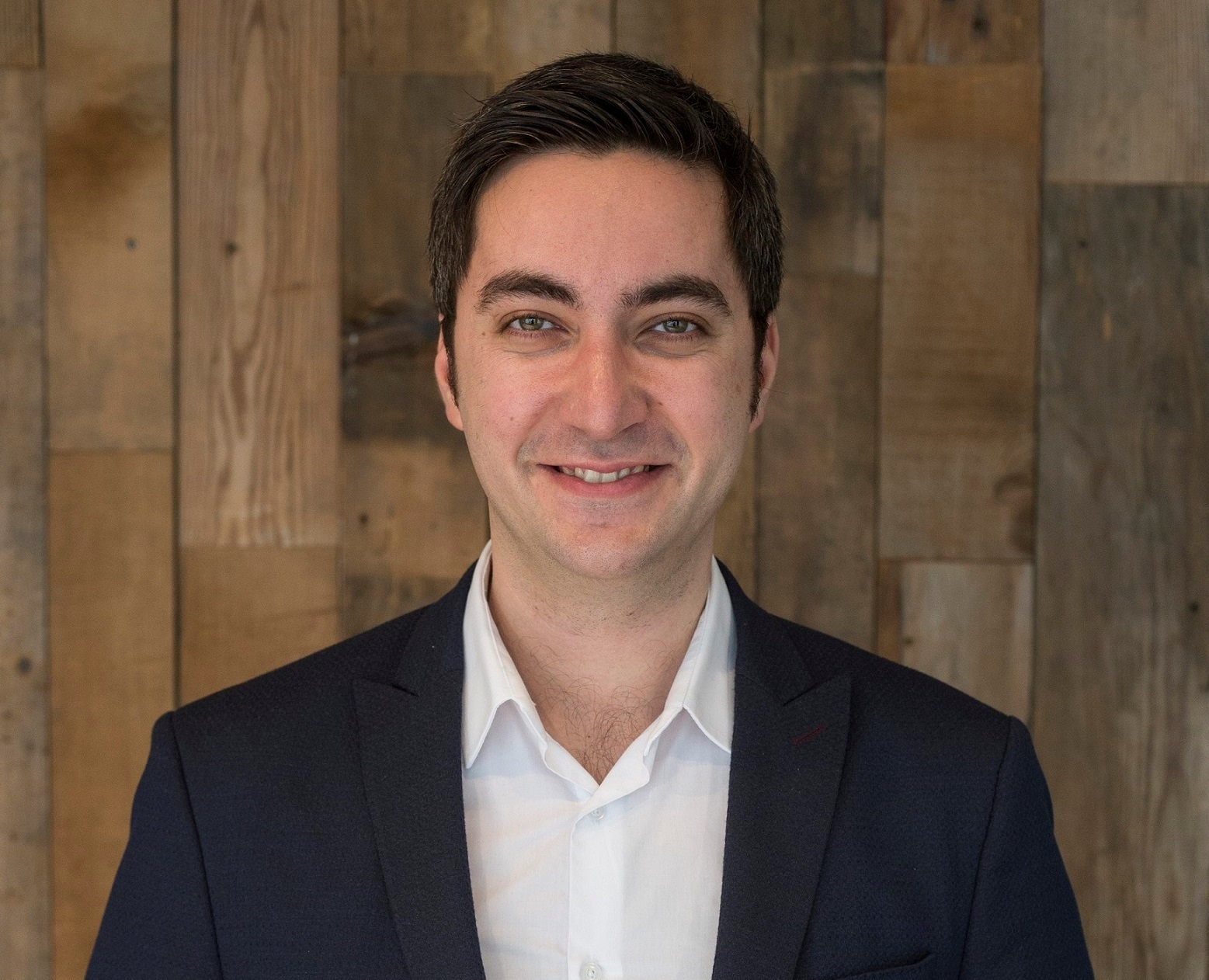 Sudaki riskleri tespit ediyor, lejyoner hastalığını önlüyor