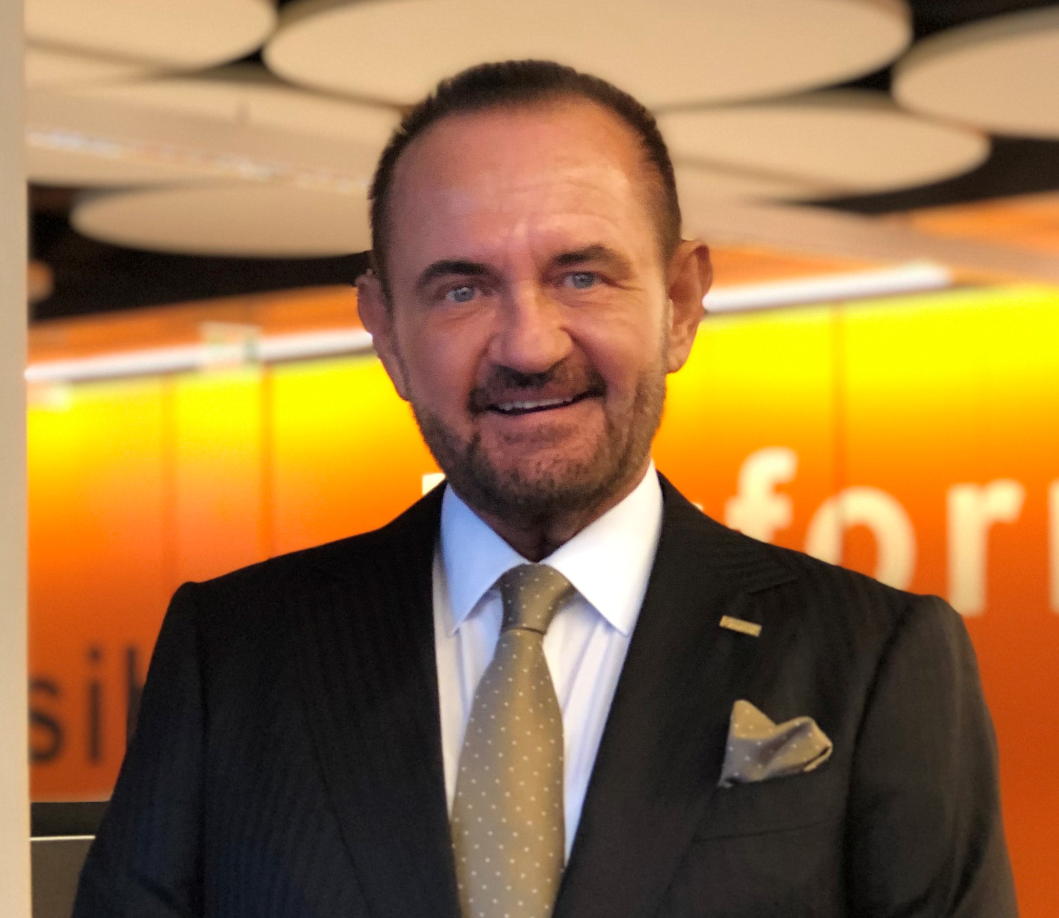 Novartis Grup Türkiye, 2019 yılında da ilaç ihracatında en üst sırada yer aldı
