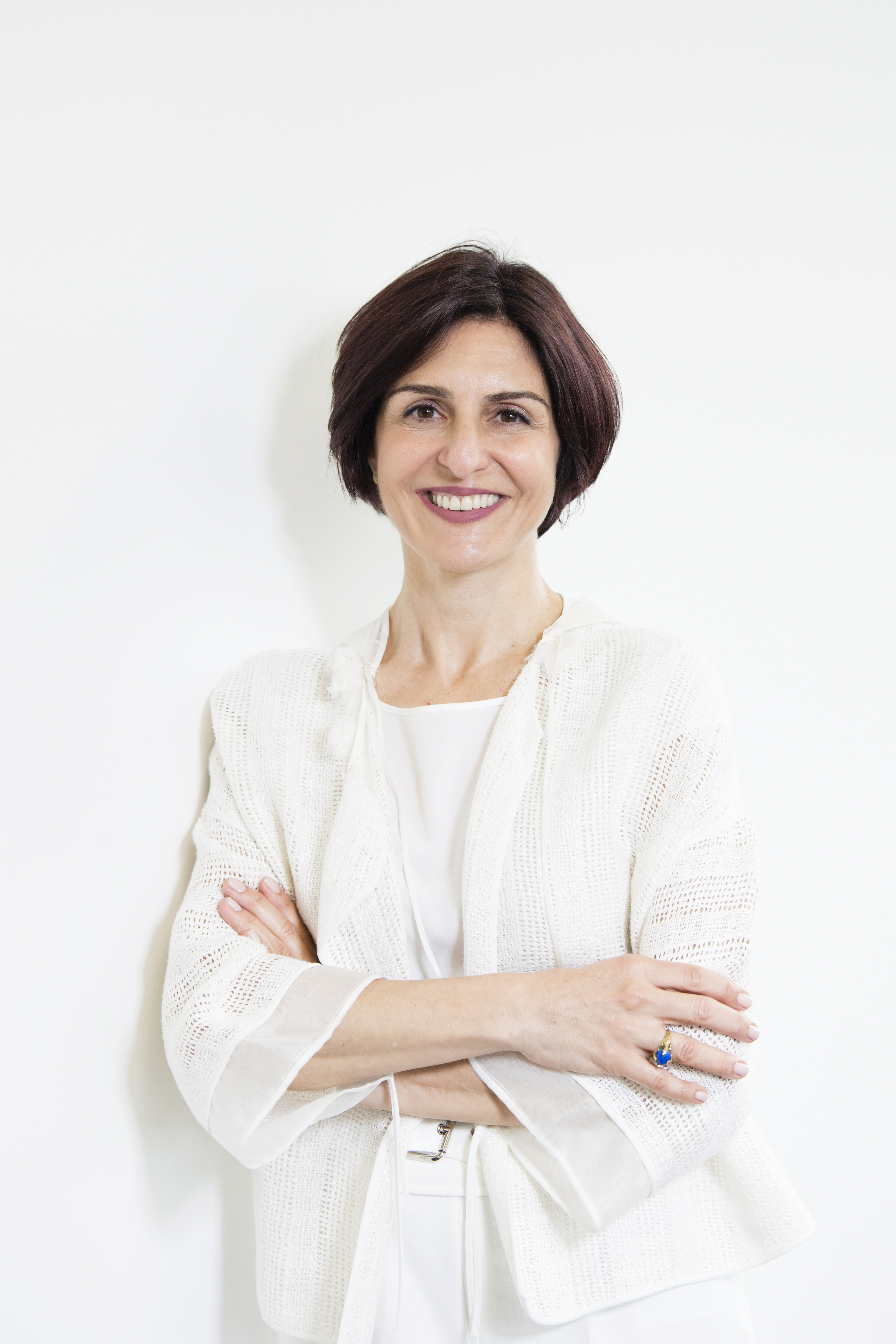 “KOKLEAR İŞİTME İMPLANTLARI DAHA ÇOK İŞİTME ENGELLİYE ERİŞECEK”