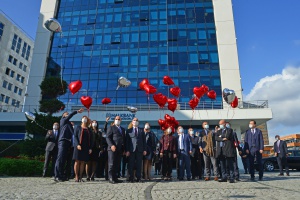 HALKBANK_Organ_Bağışı_Projesi_154