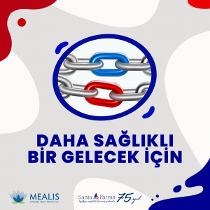 MEALIS&SANTA FARMA İŞ BİRLİĞİ