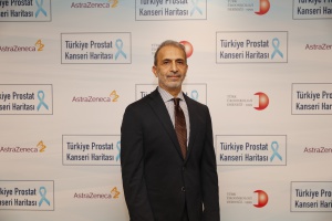 Prof_Dr_-Suleyman_Ataus