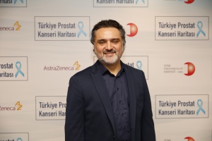 Prof_Dr_Saadettin_Eskicorapci