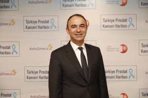Prof_Dr_Sinan_Sozen