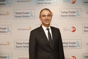 Prof_Dr_Sinan_Sozen