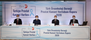 Turkiye_Prostat_Kanseri_Haritasi_2