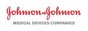 jnj_Medical_Devices_Companies_logo_Vertical_rgb (002)