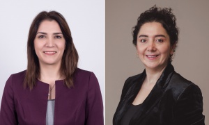 AstraZeneca_Esra_Özer_ve_Aysun_Sezgin_Basaran