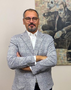 Özgür_Sahincioğlu