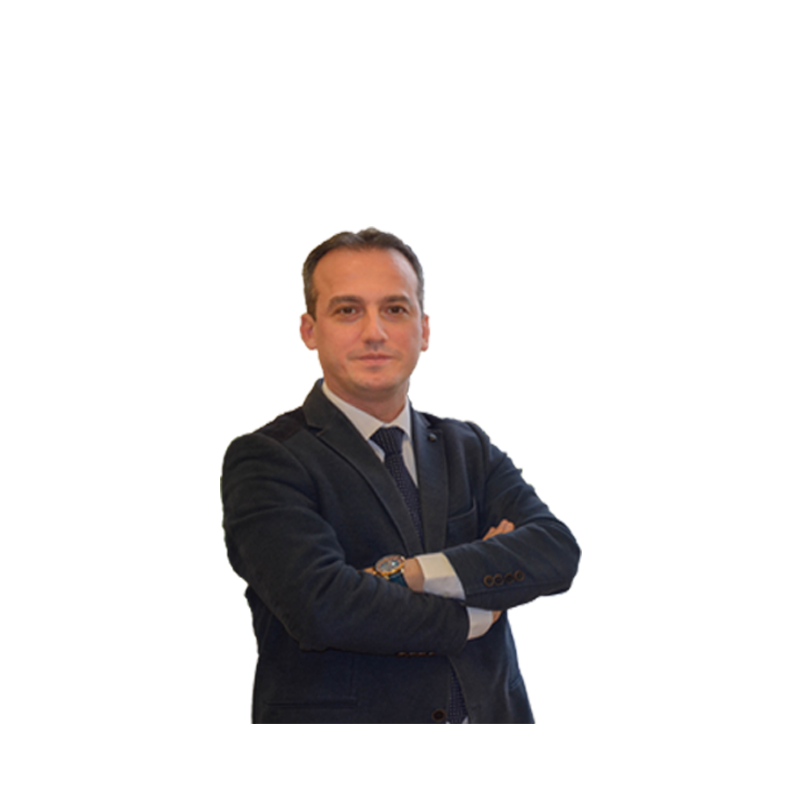 Karadeniz MS Derneği’nden “MS Hastalarında Online Rehabilitasyon Projesi”