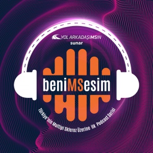 1613638665_beniMSesim