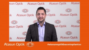 AtasunOptik_Ceo_NihatAydın2