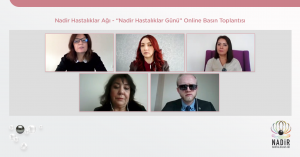 NHA_toplu_gorsel_1