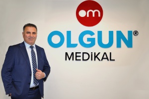 olgun 1