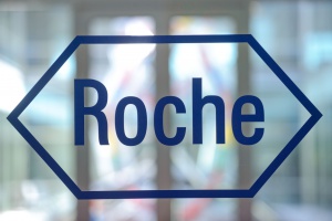 roche