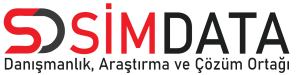 sımdata logo