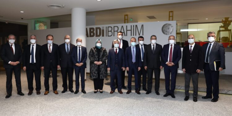 1615192399_Ziyaret_1