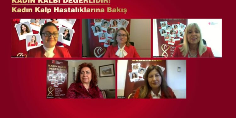 1615195694_kad__n_kalbi_de__erlidir_g__rsel