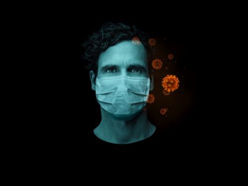 Healthinees_Mask_Image