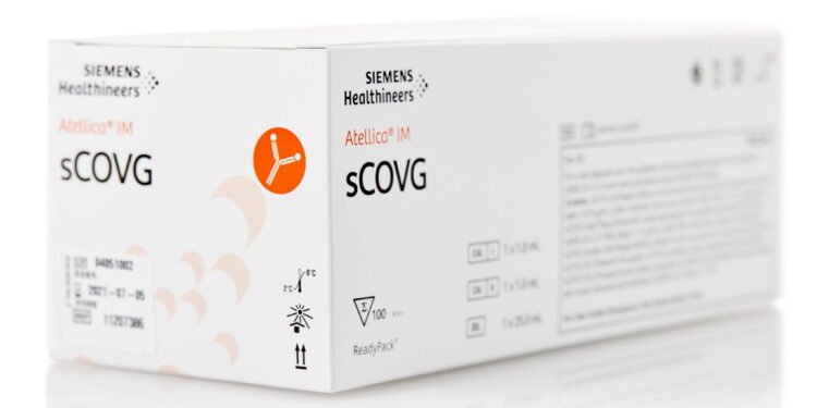 LD_Atellica_sCOVGAssay_Box_3094_IMAGE_21_4-3