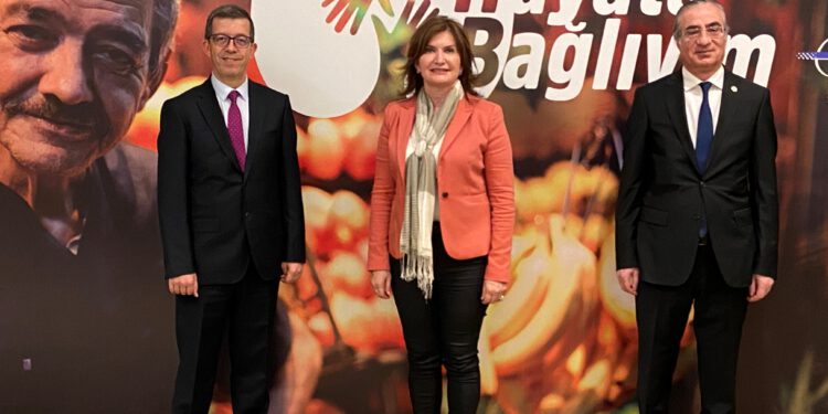 TurkNefrolojiDernegi