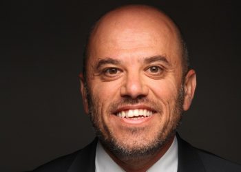 Novartis Türkiye Sağlık Çözümleri Direktörlüğü’ne yeni atama