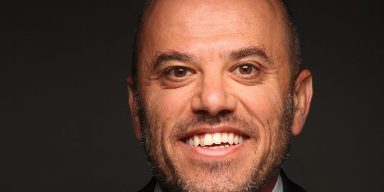 Novartis Türkiye Sağlık Çözümleri Direktörlüğü’ne yeni atama