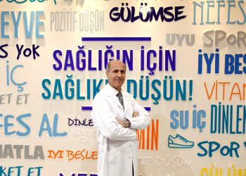 Bahar Alerjisi Kapalı Alanlarda da Özen İster