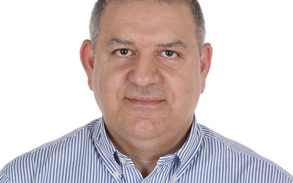 BAYER TÜRKİYE’DE YENİ ATAMA