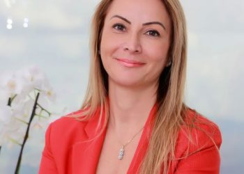 Amgen, gençlerin biyoteknolojik fikirlerini ödüllendiriyor