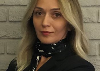 Türkiye, BD için yetenek havuzu olarak konumlanıyor