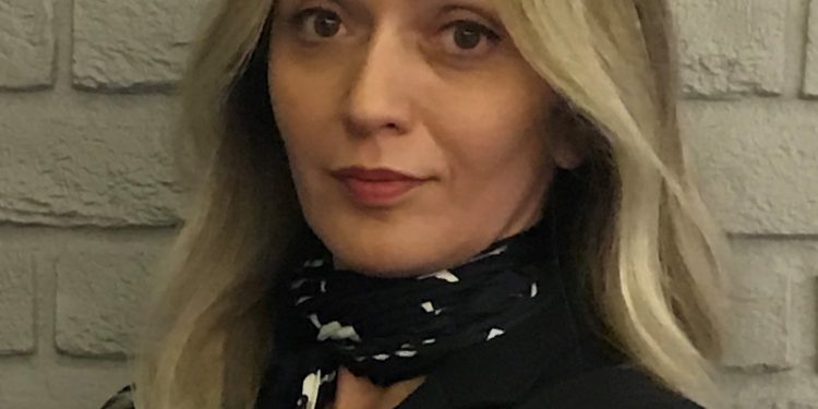 Türkiye, BD için yetenek havuzu olarak konumlanıyor