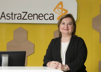 Feyza Aysan “En Yenilikçi 50 İK Lideri” arasında!