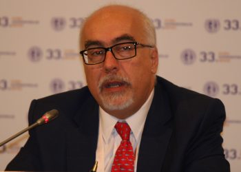 “İÇİMDE BİR SIKINTI VAR” DİYORSAN, DİKKAT!