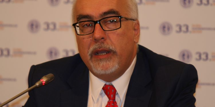 “İÇİMDE BİR SIKINTI VAR” DİYORSAN, DİKKAT!