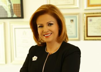 PROF. DR. DAĞLI: “COVID ARTIK ÇOCUKLUK YAŞ GRUBUNDA!”