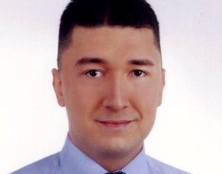 Merck Türkiye’den İki Önemli Atama