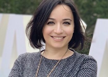 Neden artık muz kabuğu planları yerine muz suyu içen maymunları düşünmeliyiz?