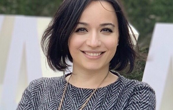 Neden artık muz kabuğu planları yerine muz suyu içen maymunları düşünmeliyiz?
