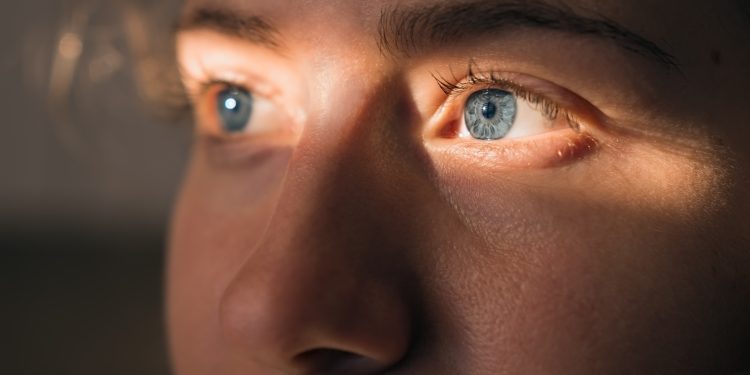 Johnson & Johnson Vision global göz sağlığı araştırmasının sonuçlarını açıkladı