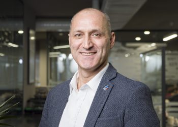 SANTA FARMA’DA 2 YENİ DİREKTÖRLÜK ATAMASI GERÇEKLEŞTİ