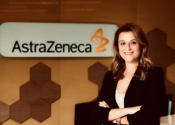 Nazan Demirci Kalay, AstraZeneca Türkiye Solunum Pazarlama Müdürü oldu
