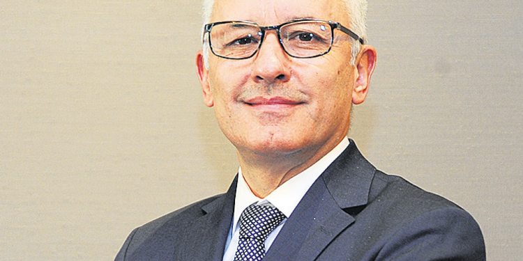 Beslenme tedavisi kanser tedavisinin en önemli bileşenlerinden biri