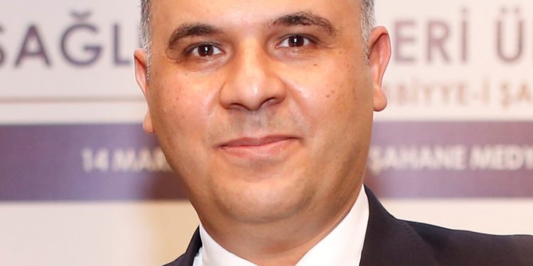 SAĞLIK ENDÜSTRİLERİ BAŞKANLIĞI ÖDEME SORUNUNA NASIL ÇARE OLACAK?