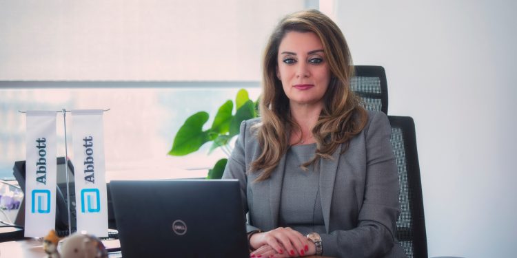 Abbott, Türkiye’deki yerel üretimine bilimsel beslenme ürünlerini de dahil ederek hız veriyor