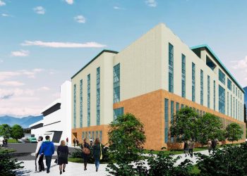 Bitlis 2 Sağlık Yatırımı Daha Kazanıyor