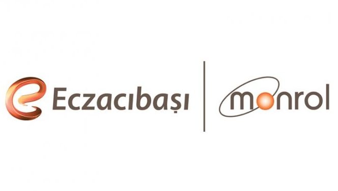 Eczacıbaşı Monrol’ün yeni ürünü NCA Lutesyum-177’ye ABD yolu açıldı