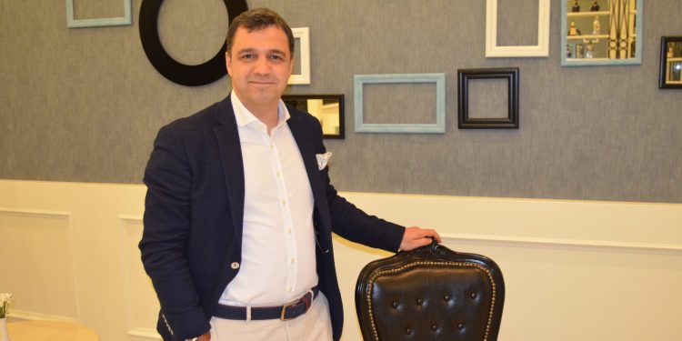 KURUMSAL ÇEVİKLİK VE VERİMLİLİK