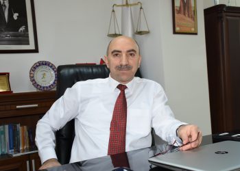 Sağlık Sektörü İçin Öncelikli Ürünler Belirlendi