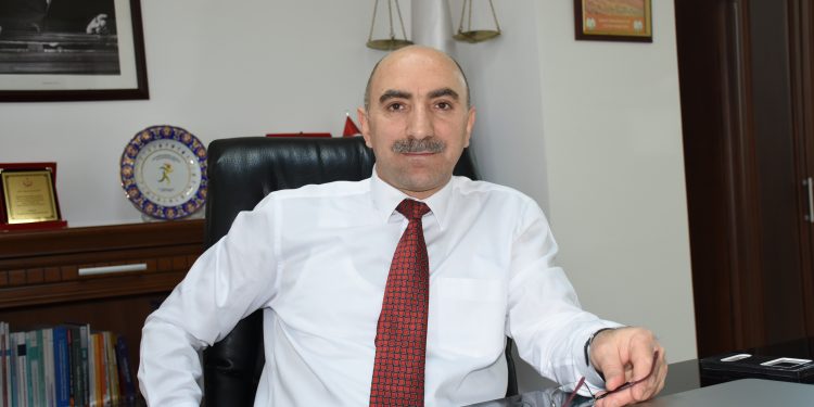 Sağlık Sektörü İçin Öncelikli Ürünler Belirlendi